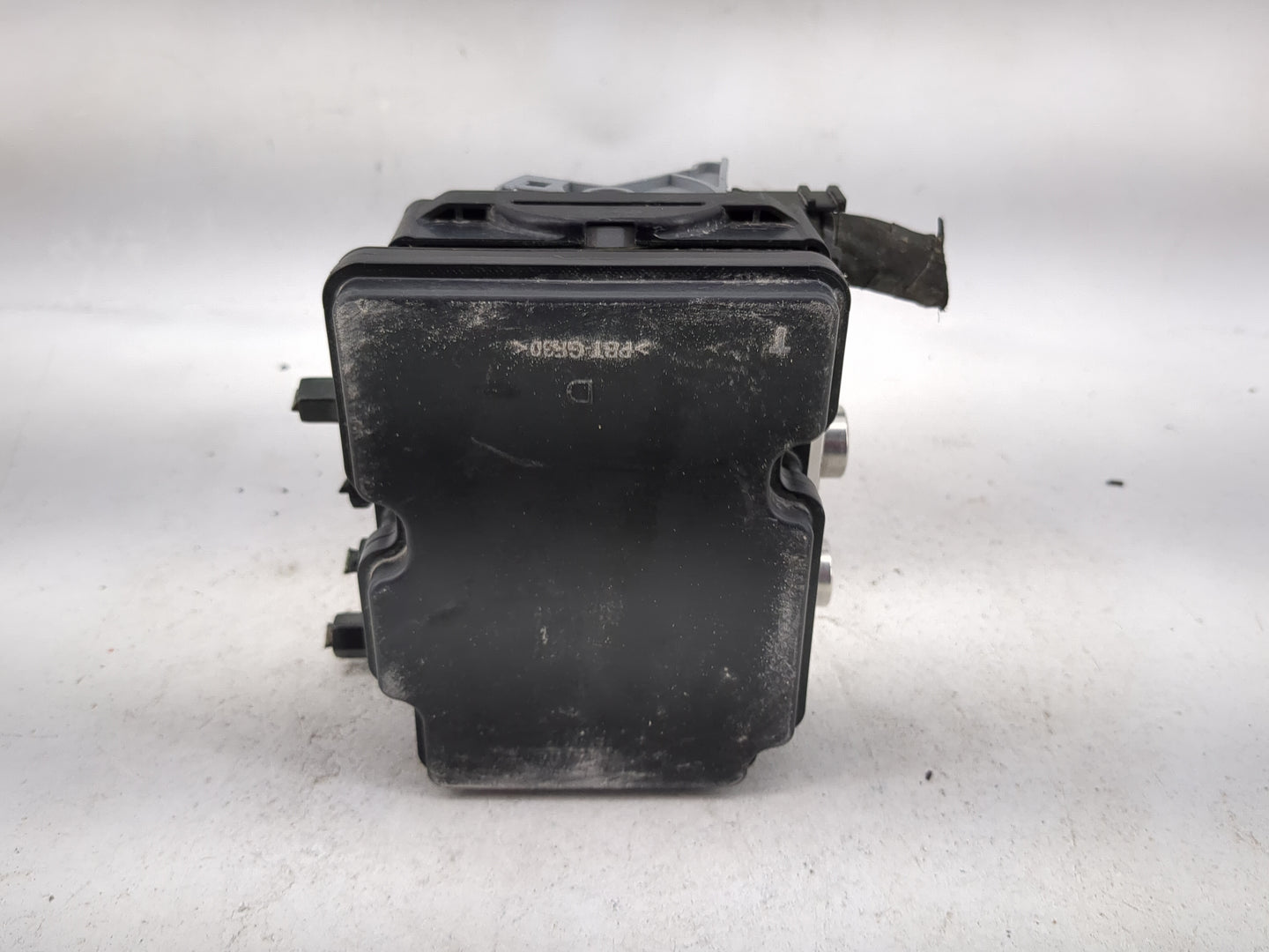 2020-2022 Hyundai Palisade ABS Pump Control Module Replacement P/N:58910-S8360 58900-S8360, 61589-43200 Fits Fits 2020 2021 