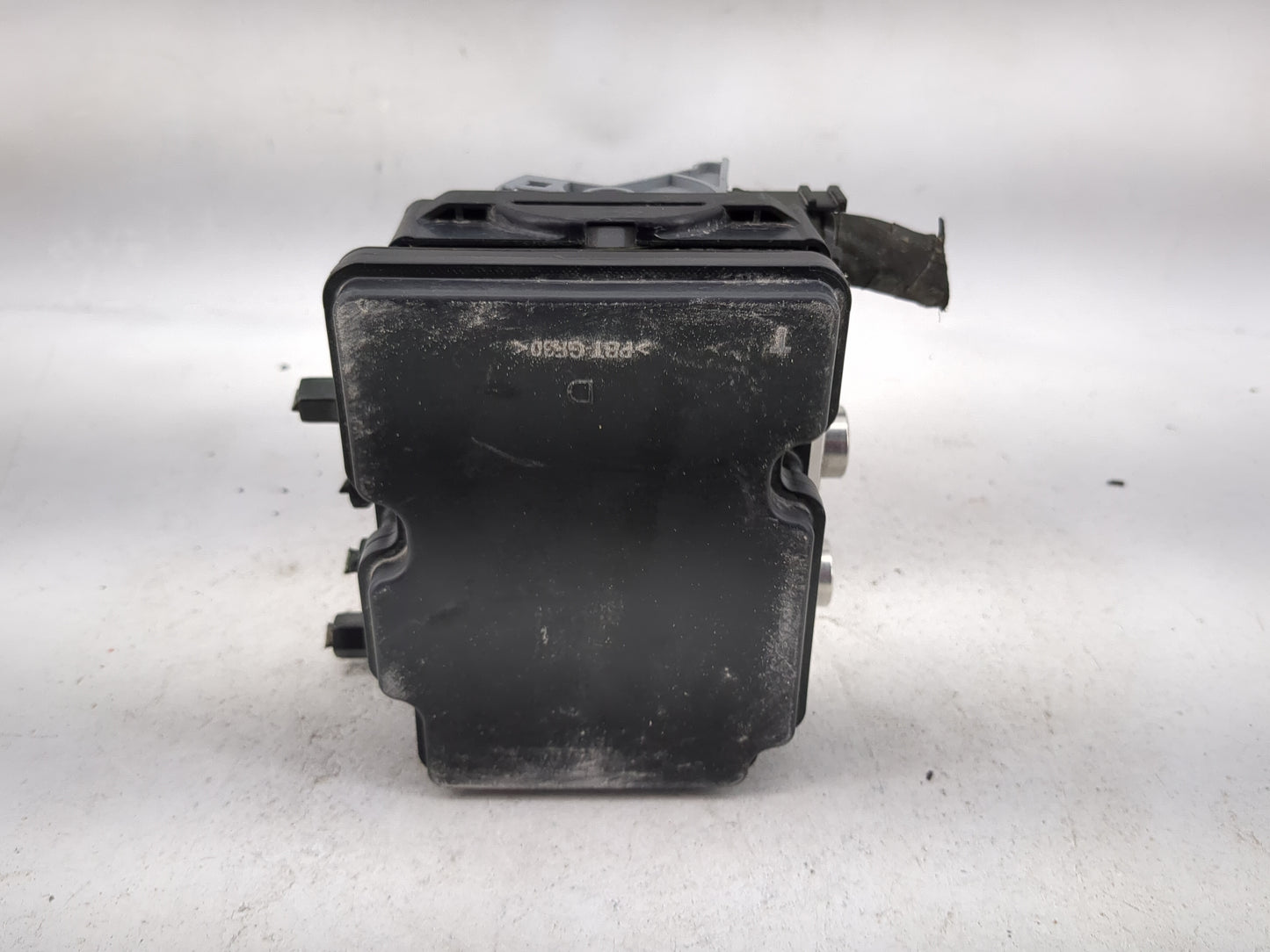 2020-2022 Hyundai Palisade ABS Pump Control Module Replacement P/N:58910-S8360 58900-S8360, 61589-43200 Fits Fits 2020 2021 