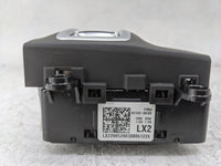 2020 Hyundai Palisade Floor Console Assembly Shifter 1478602 - Oemusedautoparts1.com