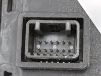2020 Hyundai Palisade Floor Console Assembly Shifter - Oemusedautoparts1.com