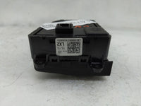 2020 Hyundai Palisade Floor Console Assembly Shifter - Oemusedautoparts1.com