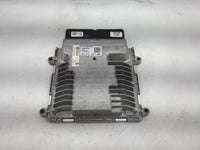 2020-2022 Hyundai Palisade PCM Engine Control Computer ECU ECM PCU OEM P/N:39152-3LFN0 39122-3LFN0 Fits Fits 2020 2021 2022 
