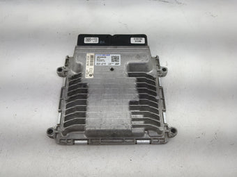 compare product 2020-2022 Hyundai Palisade PCM Engine Control Computer ECU ECM PCU OEM P/N:39152-3LFN0 39122-3LFN0 Fits Fits 2020 2021 2022 OEM Used Auto Parts