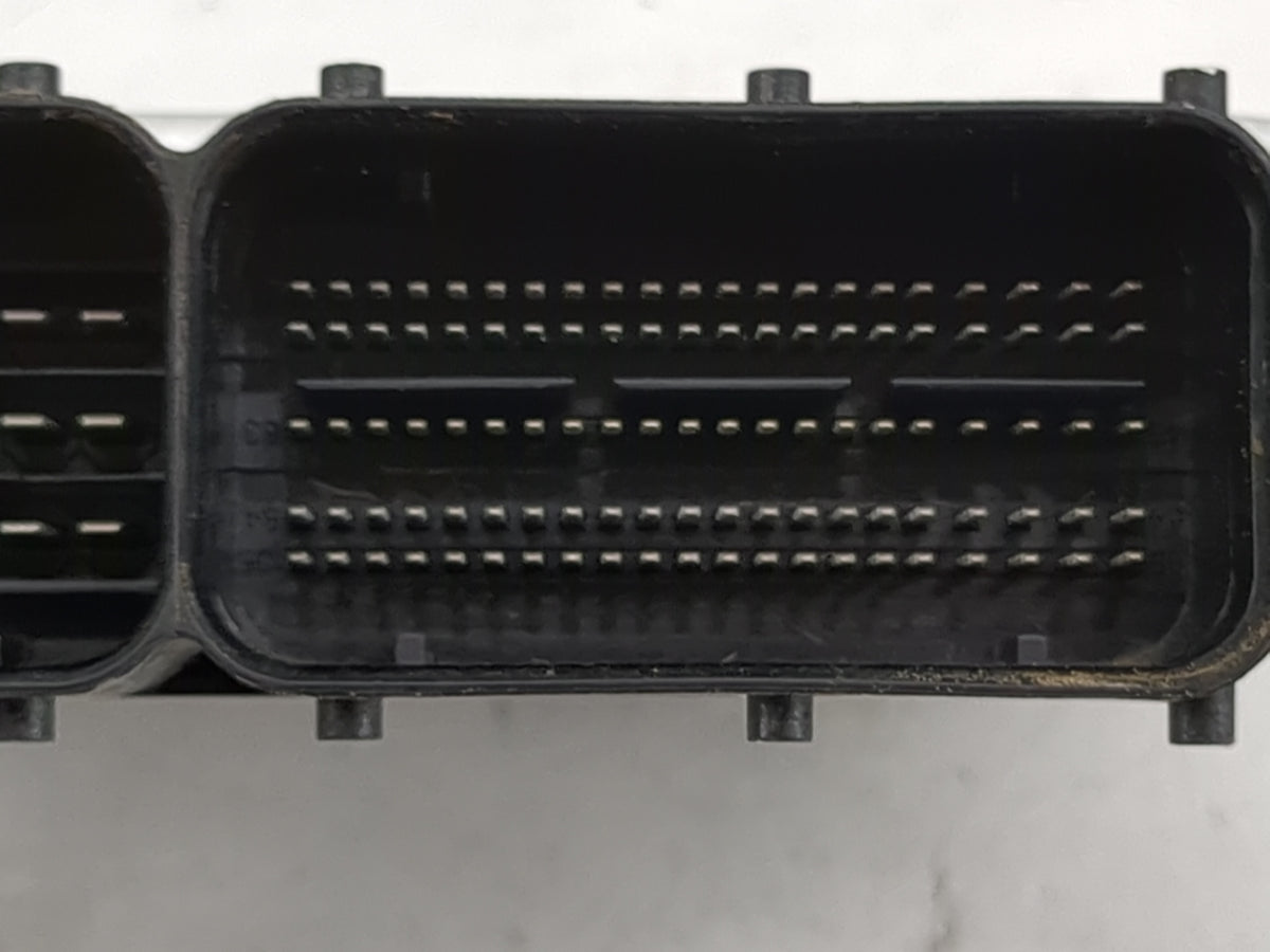 2020-2022 Hyundai Palisade PCM Engine Control Computer ECU ECM PCU OEM P/N:39152-3LFN0 39122-3LFN0, SIM2K-260 Fits 2020 2021