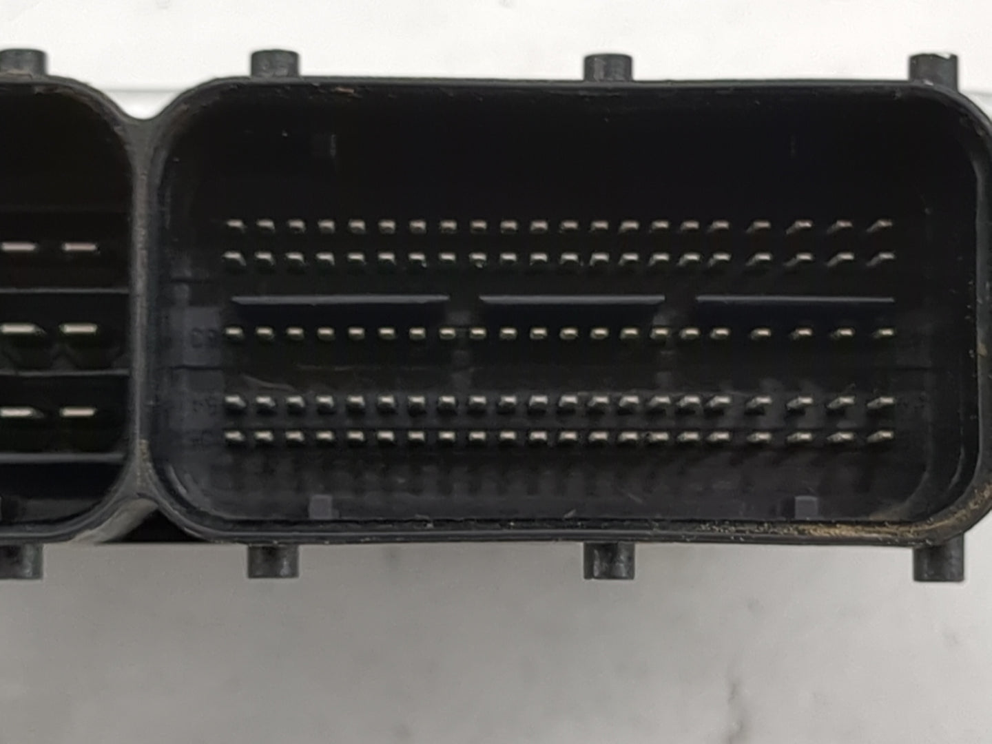 2020-2022 Hyundai Palisade PCM Engine Control Computer ECU ECM PCU OEM P/N:39152-3LFN0 39122-3LFN0 Fits Fits 2020 2021 2022 