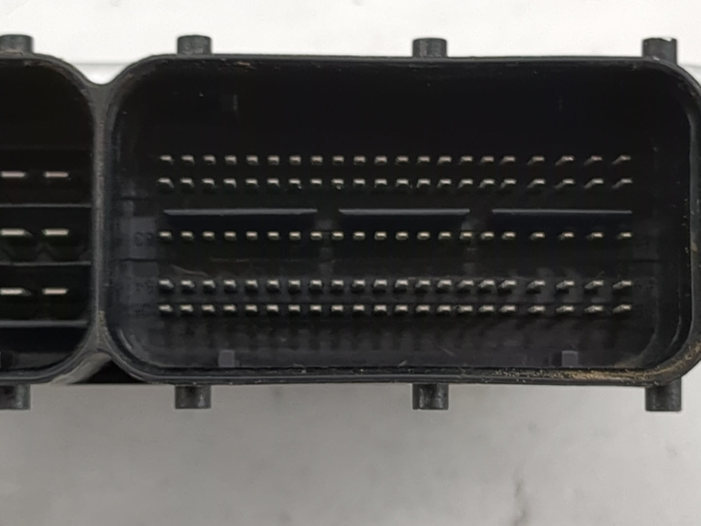 2020-2022 Hyundai Palisade PCM Engine Control Computer ECU ECM PCU OEM P/N:39152-3LFN0 39122-3LFN0 Fits Fits 2020 2021 2022 