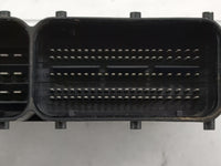 2020-2022 Hyundai Palisade PCM Engine Control Computer ECU ECM PCU OEM P/N:39152-3LFN0 39122-3LFN0 Fits Fits 2020 2021 2022 