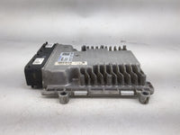 2020-2022 Hyundai Palisade PCM Engine Control Computer ECU ECM PCU OEM P/N:39152-3LFN0 39122-3LFN0 Fits Fits 2020 2021 2022 