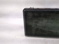 2020 Hyundai Palisade Information Display Screen 1479459 - Oemusedautoparts1.com