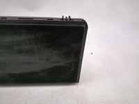 2020 Hyundai Palisade Information Display Screen 1479459 - Oemusedautoparts1.com