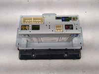 2020 Hyundai Palisade Information Display Screen 1479459 - Oemusedautoparts1.com