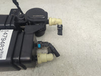 2020 Hyundai Palisade Fuel Vapor Charcoal Canister 1479483 - Oemusedautoparts1.com