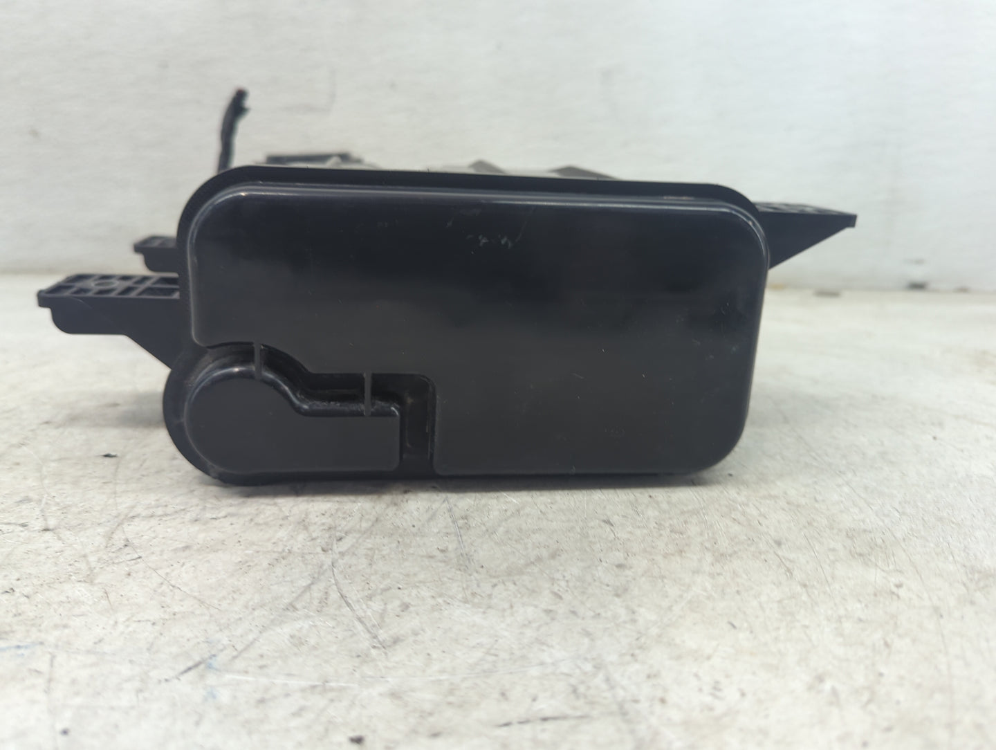 2020 Hyundai Palisade Fuel Vapor Charcoal Canister 1479483 - Oemusedautoparts1.com