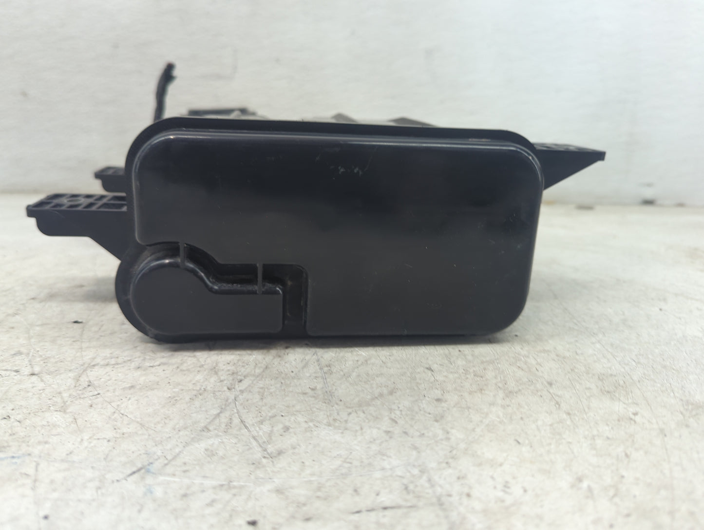 2020 Hyundai Palisade Fuel Vapor Charcoal Canister 1479483 - Oemusedautoparts1.com