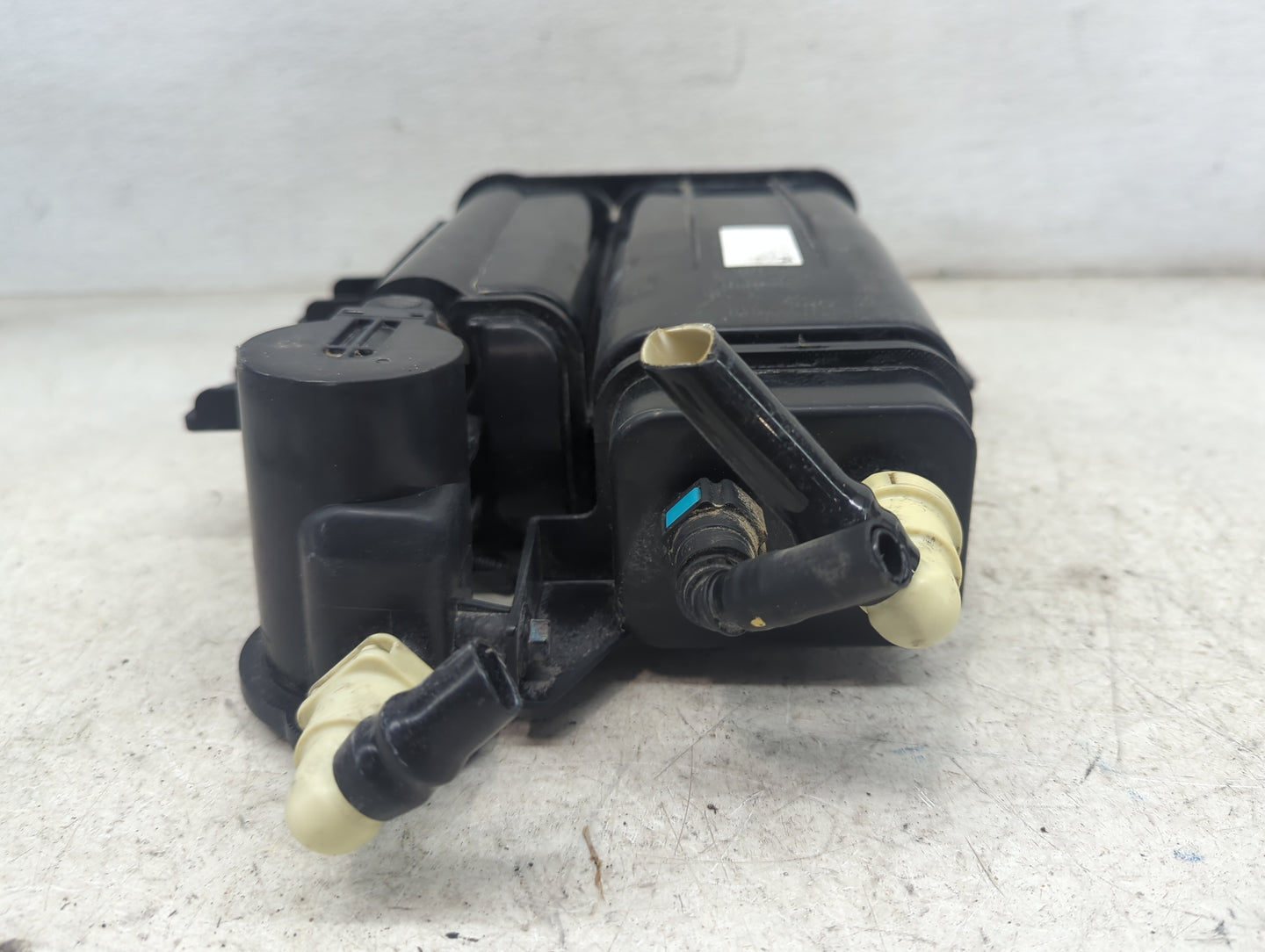 2020 Hyundai Palisade Fuel Vapor Charcoal Canister 1479483 - Oemusedautoparts1.com