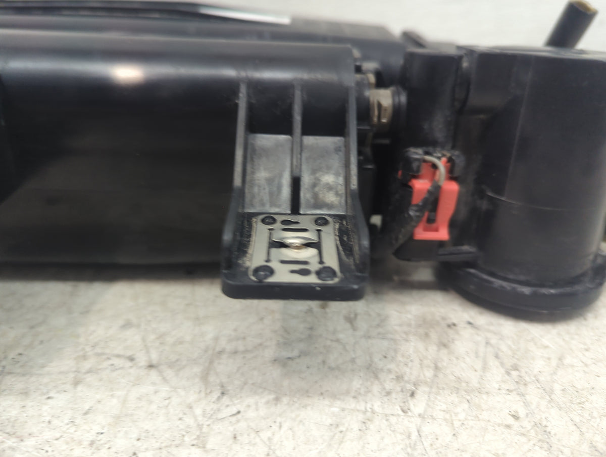 2020 Hyundai Palisade Fuel Vapor Charcoal Canister 1479483 - Oemusedautoparts1.com