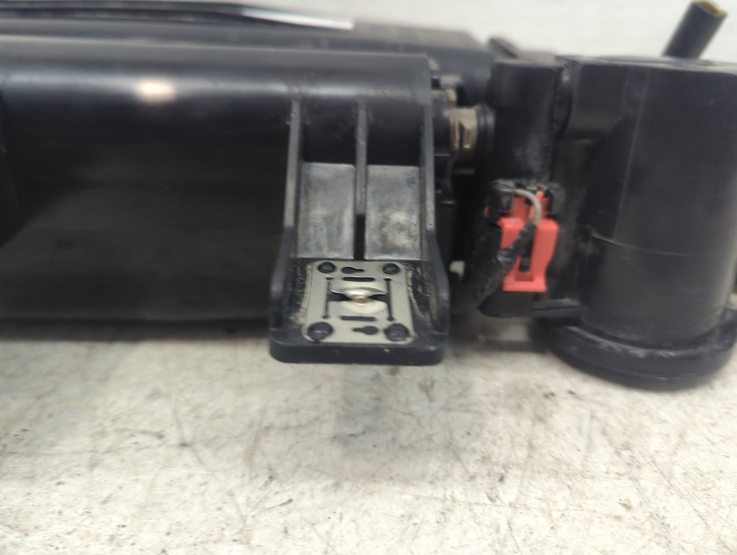 2020 Hyundai Palisade Fuel Vapor Charcoal Canister 1479483 - Oemusedautoparts1.com
