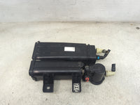 2020 Hyundai Palisade Fuel Vapor Charcoal Canister 1479483 - Oemusedautoparts1.com