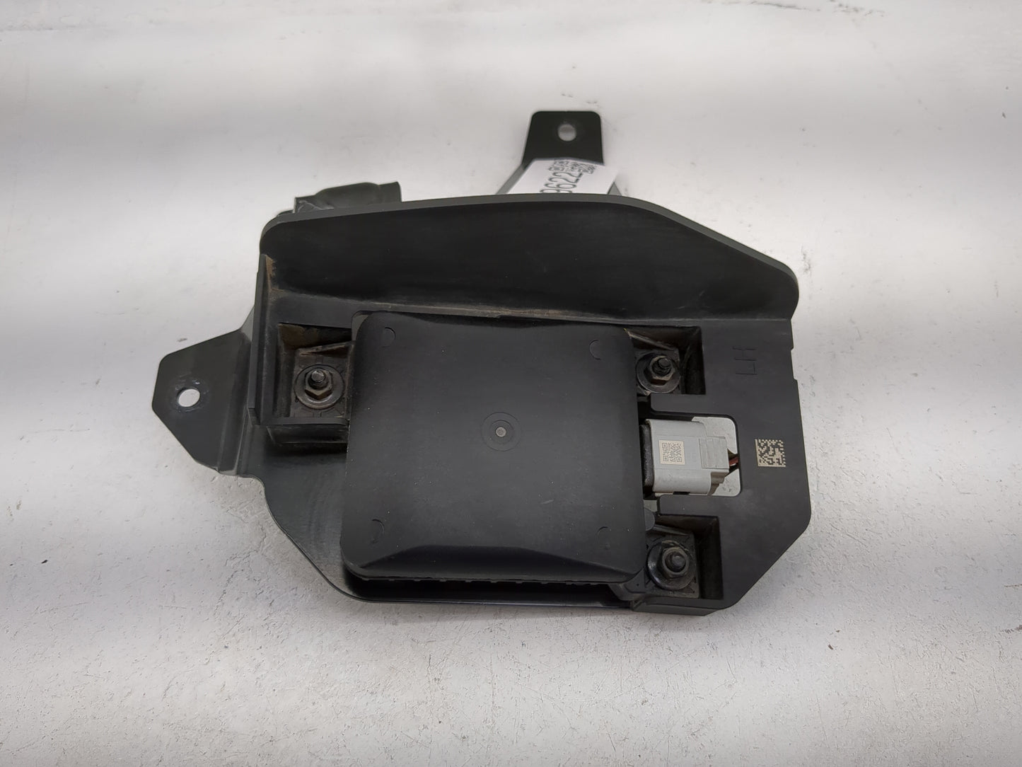 2020 Hyundai Palisade Driver Assist Control Module - Oemusedautoparts1.com