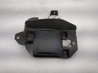 2020 Hyundai Palisade Driver Assist Control Module - Oemusedautoparts1.com