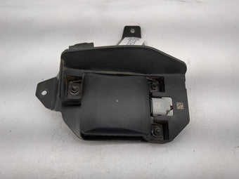 compare product 2020 Hyundai Palisade Driver Assist Control Module