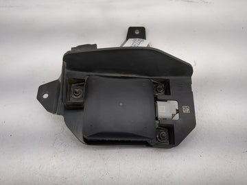 2020 Hyundai Palisade Driver Assist Control Module - Oemusedautoparts1.com