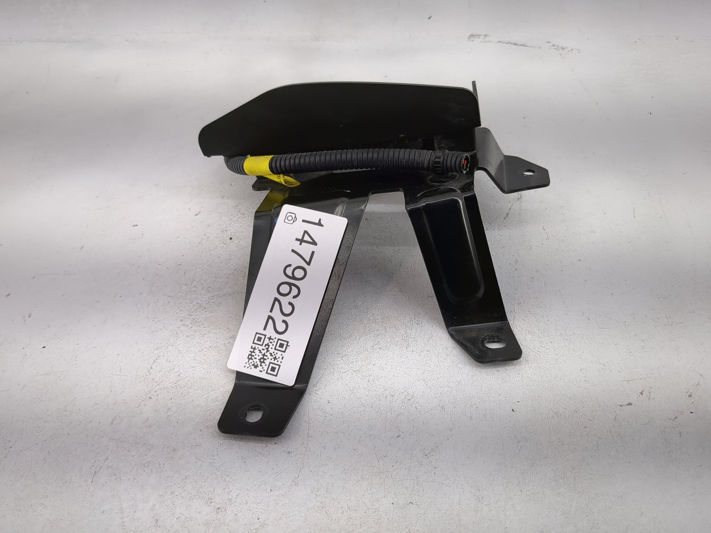 2020 Hyundai Palisade Driver Assist Control Module - Oemusedautoparts1.com