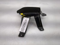 2020 Hyundai Palisade Driver Assist Control Module - Oemusedautoparts1.com