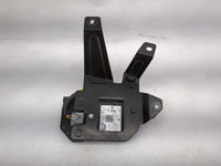 2020 Hyundai Palisade Driver Assist Control Module - Oemusedautoparts1.com