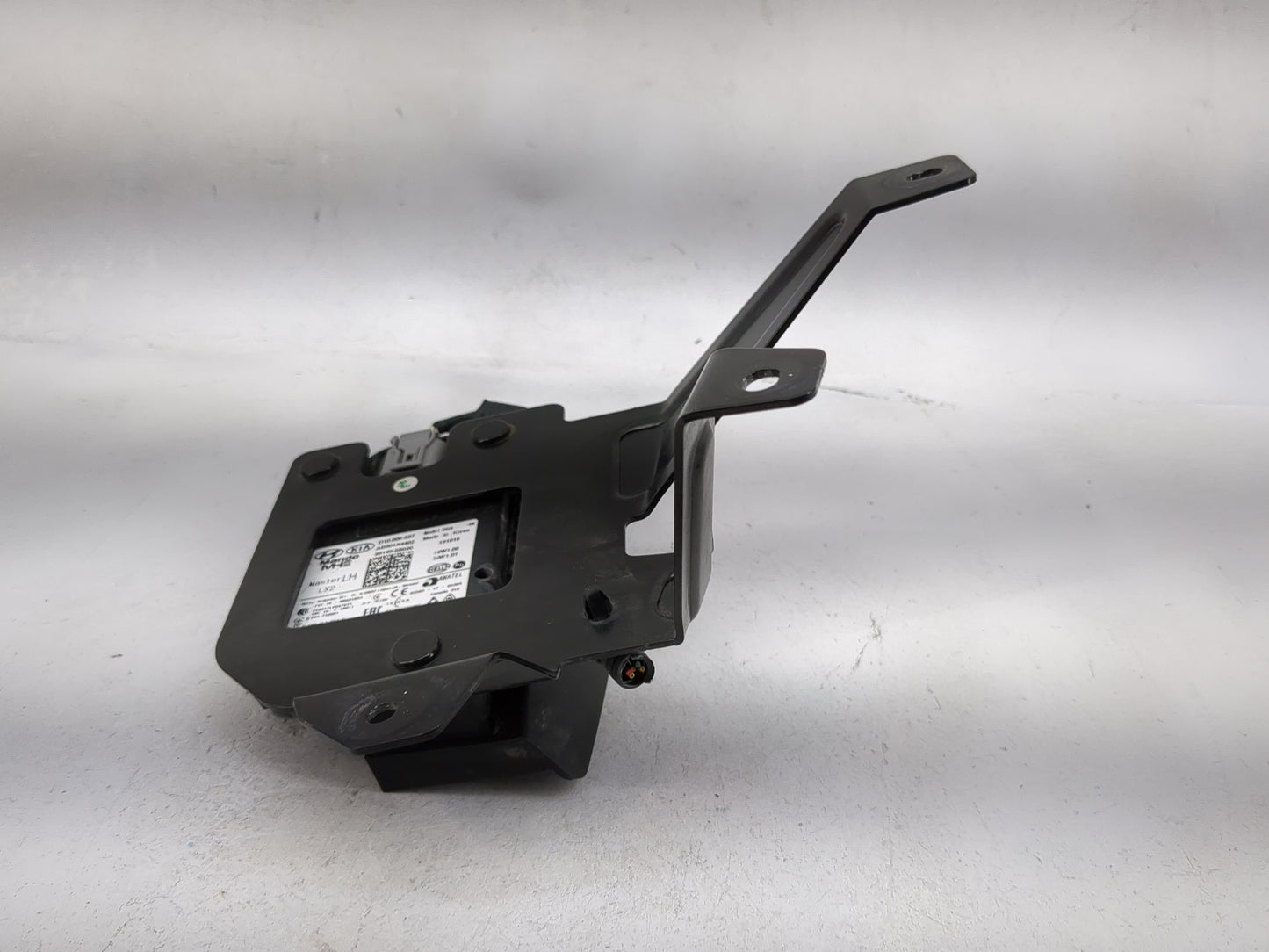 2020 Hyundai Palisade Driver Assist Control Module - Oemusedautoparts1.com