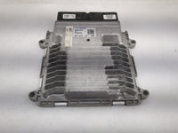 2020-2022 Hyundai Palisade PCM Engine Control Computer ECU ECM PCU OEM P/N:39122-3LFN0 9001270326KF Fits Fits 2020 2021 2022