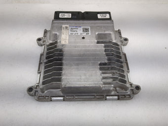 compare product 2020-2022 Hyundai Palisade PCM Engine Control Computer ECU ECM PCU OEM P/N:39122-3LFN0 9001270326KF Fits Fits 2020 2021 2022 OEM Used Auto Parts