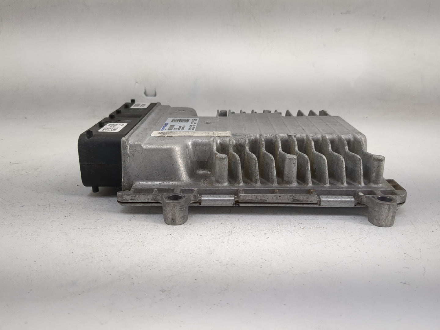 2020-2022 Hyundai Palisade PCM Engine Control Computer ECU ECM PCU OEM P/N:39122-3LFN0 9001270326KF Fits Fits 2020 2021 2022