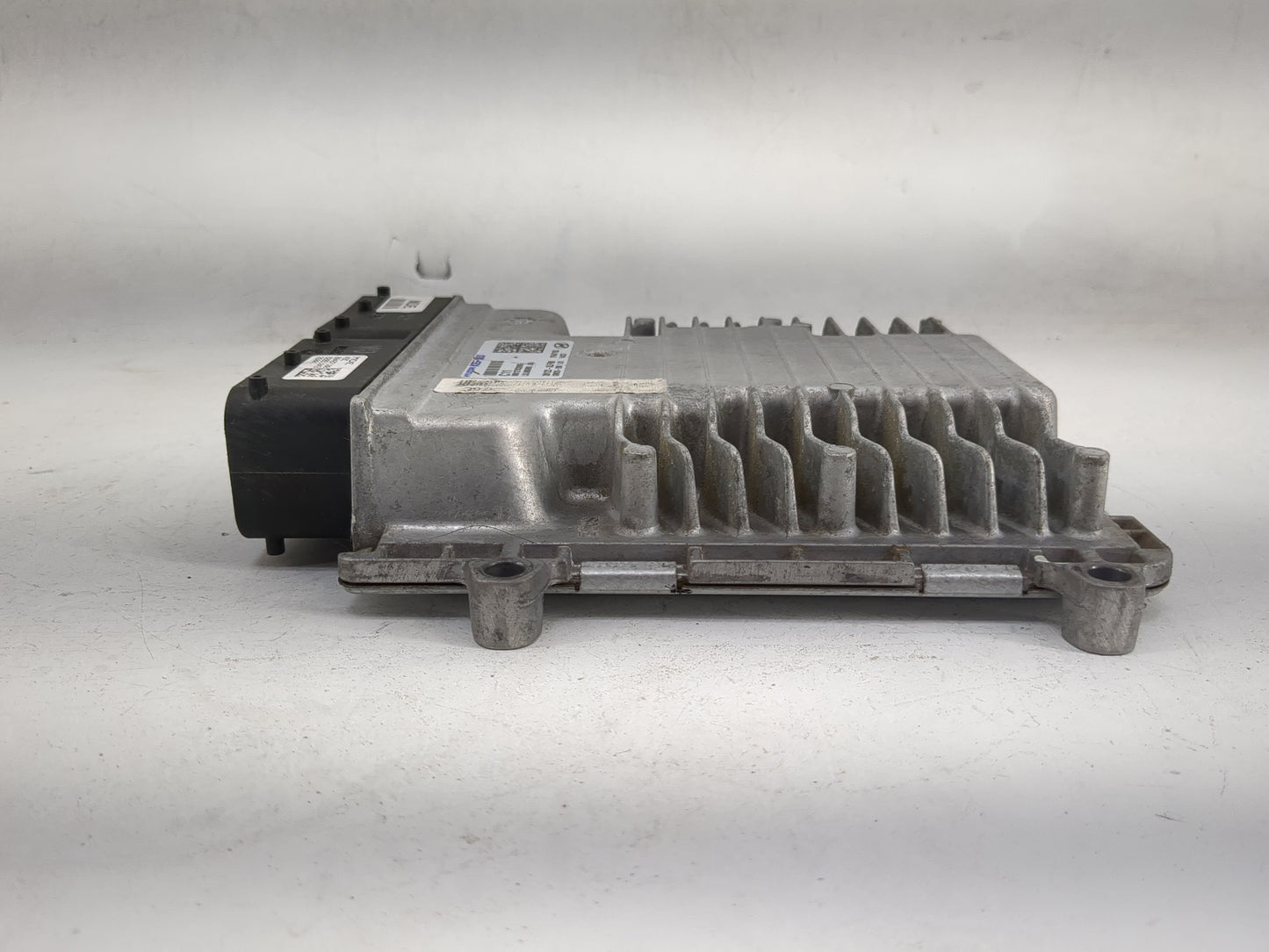 2020-2022 Hyundai Palisade PCM Engine Control Computer ECU ECM PCU OEM P/N:39122-3LFN0 9001270326KF Fits Fits 2020 2021 2022