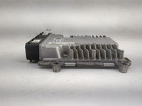2020-2022 Hyundai Palisade PCM Engine Control Computer ECU ECM PCU OEM P/N:39122-3LFN0 9001270326KF Fits Fits 2020 2021 2022