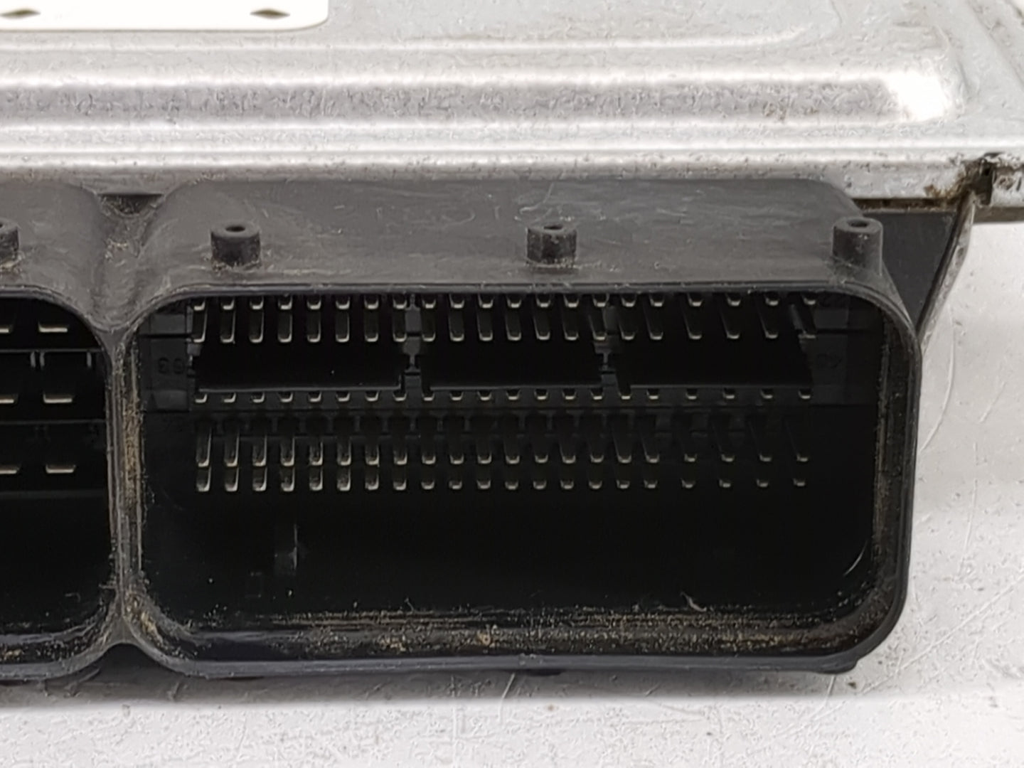 2020-2022 Hyundai Palisade PCM Engine Control Computer ECU ECM PCU OEM P/N:39122-3LFN0 9001270326KF Fits Fits 2020 2021 2022