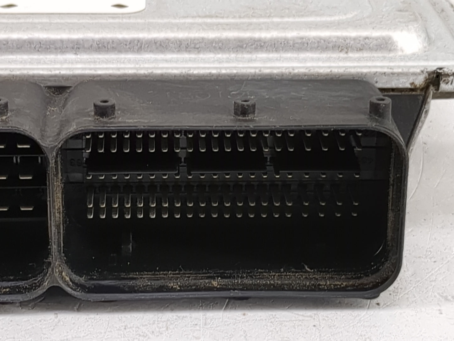 2020-2022 Hyundai Palisade PCM Engine Control Computer ECU ECM PCU OEM P/N:39122-3LFN0 9001270326KF Fits Fits 2020 2021 2022