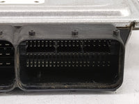 2020-2022 Hyundai Palisade PCM Engine Control Computer ECU ECM PCU OEM P/N:39122-3LFN0 9001270326KF Fits Fits 2020 2021 2022