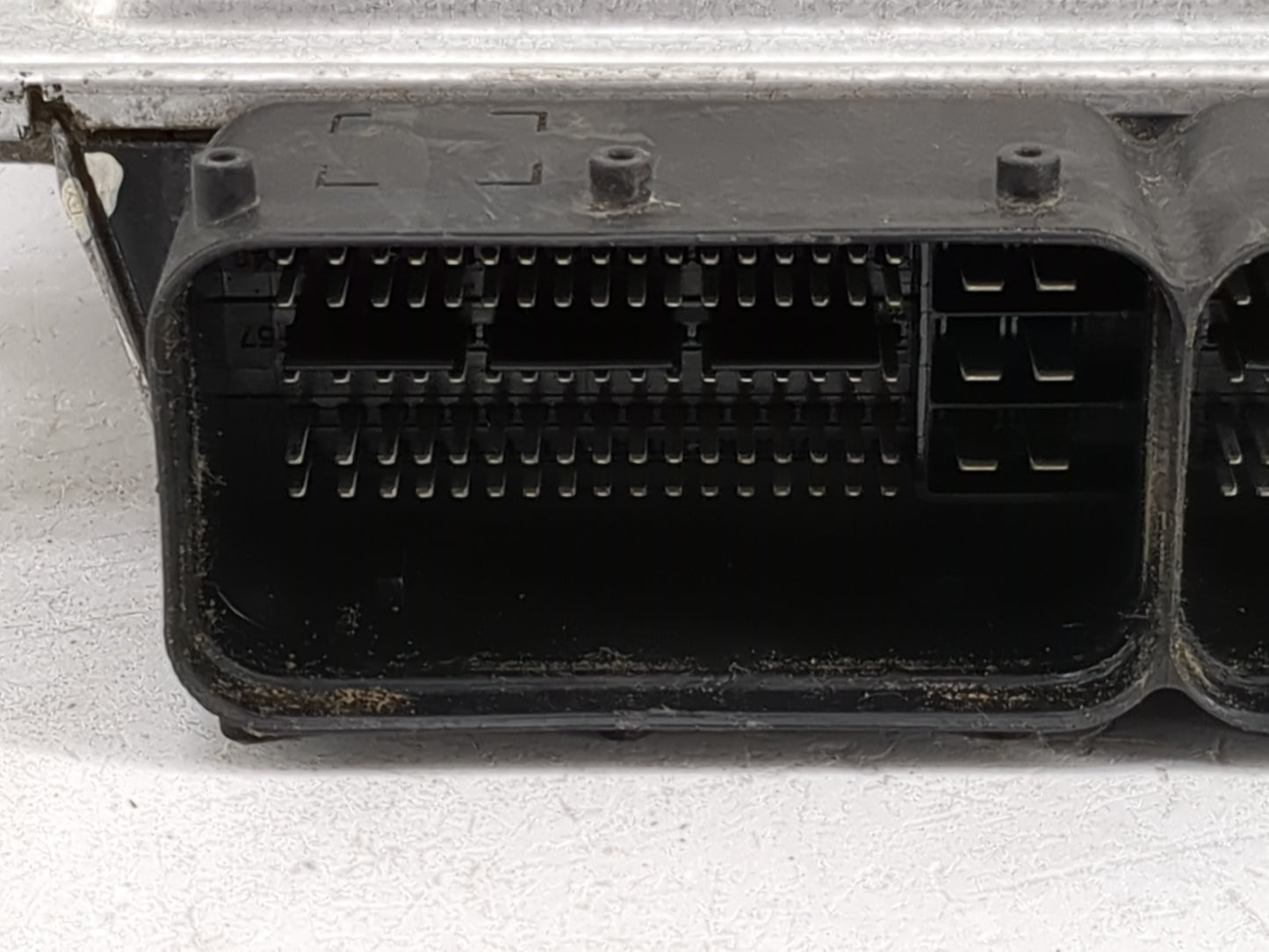 2020-2022 Hyundai Palisade PCM Engine Control Computer ECU ECM PCU OEM P/N:39122-3LFN0 9001270326KF Fits Fits 2020 2021 2022