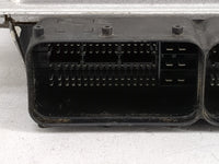 2020-2022 Hyundai Palisade PCM Engine Control Computer ECU ECM PCU OEM P/N:39122-3LFN0 9001270326KF Fits Fits 2020 2021 2022