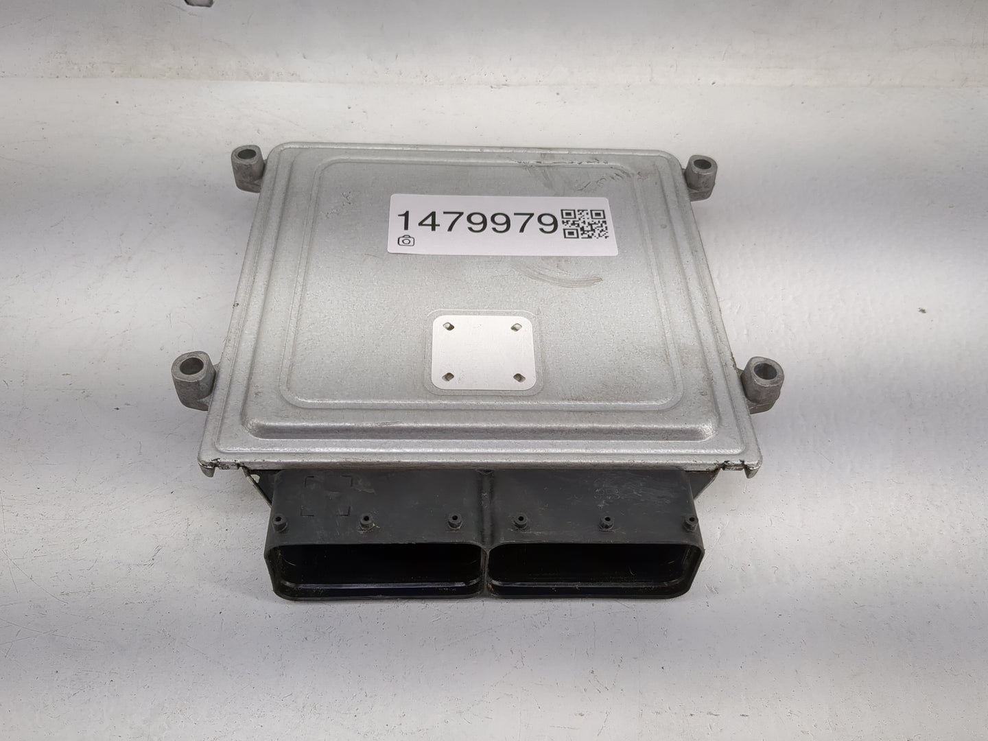 2020-2022 Hyundai Palisade PCM Engine Control Computer ECU ECM PCU OEM P/N:39122-3LFN0 9001270326KF Fits Fits 2020 2021 2022