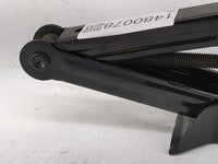2020 Hyundai Palisade Spare Scissor Car Jack - Oemusedautoparts1.com