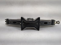 2020 Hyundai Palisade Spare Scissor Car Jack - Oemusedautoparts1.com