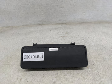 2020-2022 Hyundai Palisade Air Bag Driver Left Steering Wheel Mounted P/N:80200S8000 226A0036S856992050 Fits Fits 2020 2021 