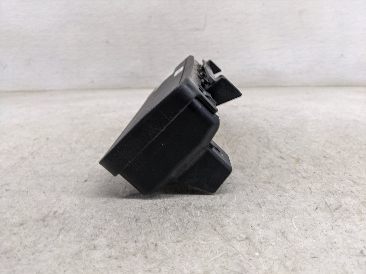 2020-2022 Hyundai Palisade Air Bag Driver Left Steering Wheel Mounted P/N:80200S8000 226A0036S856992050 Fits Fits 2020 2021 