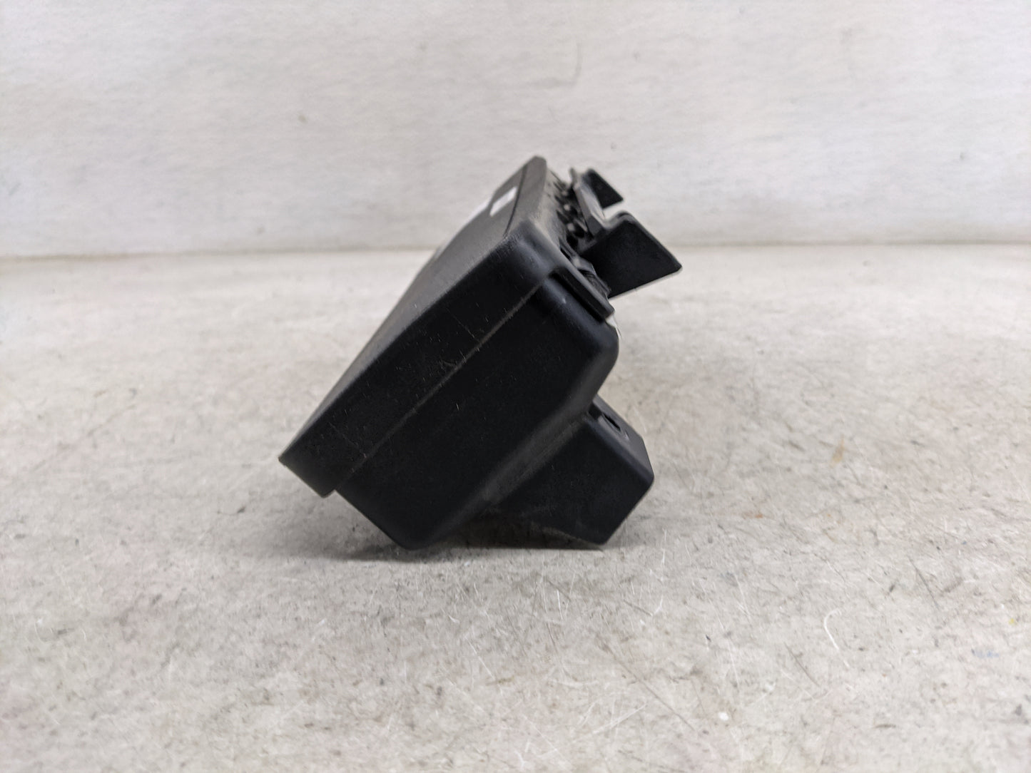 2020-2022 Hyundai Palisade Air Bag Driver Left Steering Wheel Mounted P/N:80200S8000 226A0036S856992050 Fits Fits 2020 2021 
