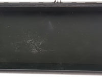 2020 Hyundai Palisade Information Display Screen 1481826 - Oemusedautoparts1.com