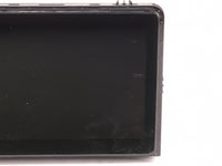 2020 Hyundai Palisade Information Display Screen 1481826 - Oemusedautoparts1.com