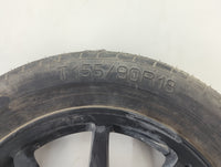 2020-2022 Hyundai Palisade Spare Donut Tire Wheel Rim Oem - Oemusedautoparts1.com