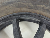 2020-2022 Hyundai Palisade Spare Donut Tire Wheel Rim Oem 1486997 - Oemusedautoparts1.com